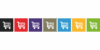 media5519032e7e5ec