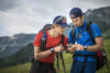 Paul Guschlbauer, Thomas de Dorlodot – Lifestyle
